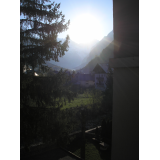 photo miniature